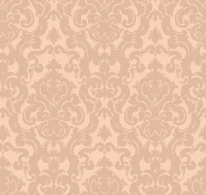 Neo Classic Neo4 007 1