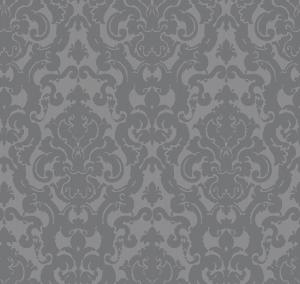 Neo Classic Neo4 011