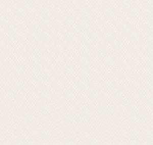 Neo Classic Neo5 001