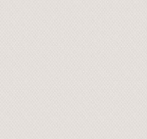 Neo Classic Neo5 001 1