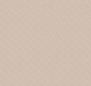 Neo Classic Neo5 002 1