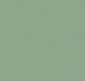 Neo Classic Neo5 005