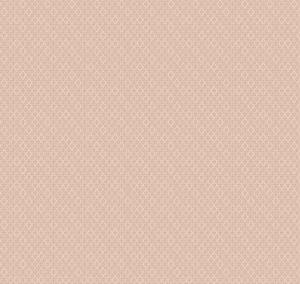 Neo Classic Neo5 007 1