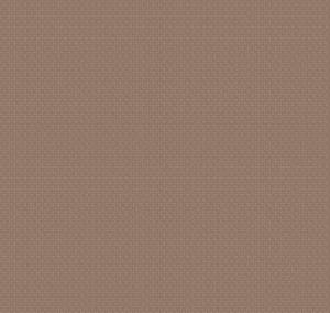 Neo Classic Neo5 009