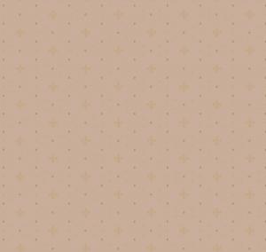 Neo Classic Neo6 002 1