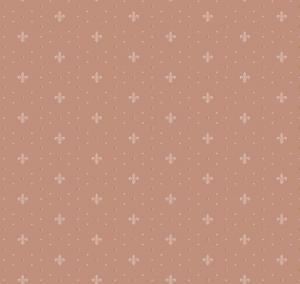 Neo Classic Neo6 007