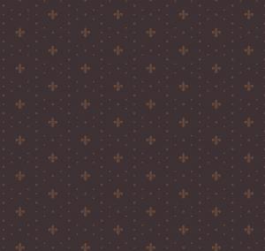 Neo Classic Neo6 010