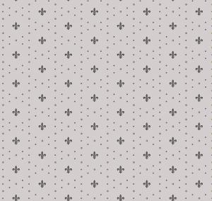 Neo Classic Neo6 011 1