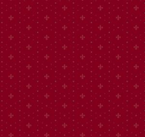 Neo Classic Neo6 020