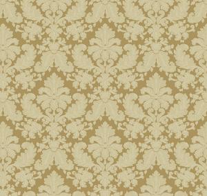 Neo Classic Neo7 005