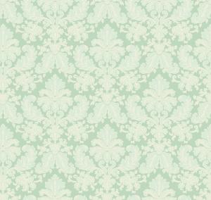 Neo Classic Neo7 005 1