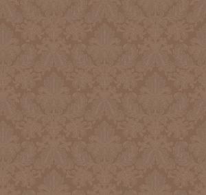 Neo Classic Neo7 009