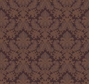 Neo Classic Neo7 010