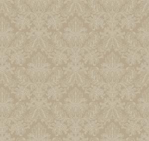 Neo Classic Neo7 012