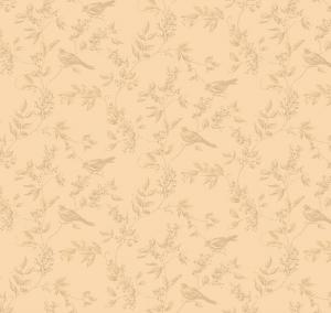 Neo Classic Neo8 002