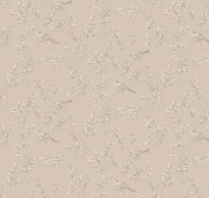 Neo Classic Neo8 002 1