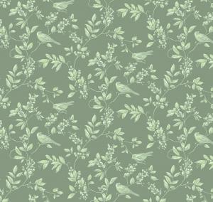 Neo Classic Neo8 005