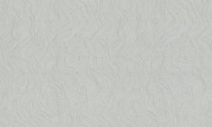 Марэ INTERIO 4113-5