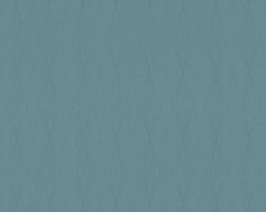 Emotion Graphic 36879-1