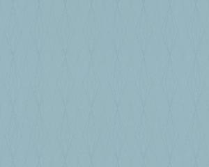 Emotion Graphic 36879-2