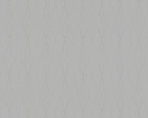 Emotion Graphic 36879-8