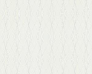 Emotion Graphic 36879-9