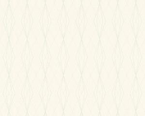 Emotion Graphic 36880-1