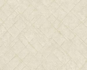 Emotion Graphic 36881-4