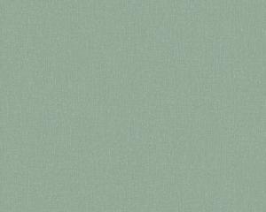 Emotion Graphic 36882-3