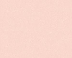 Emotion Graphic 36882-5