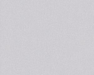 Emotion Graphic 36882-7