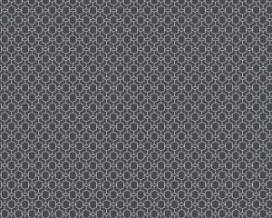 Emotion Graphic 36883-1