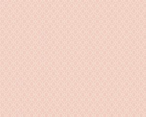 Emotion Graphic 36883-3