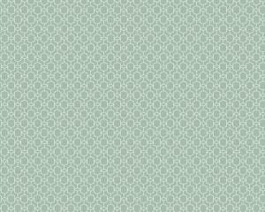 Emotion Graphic 36883-4