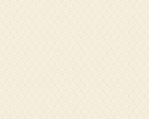 Emotion Graphic 36883-5