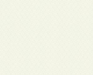 Emotion Graphic 36883-6