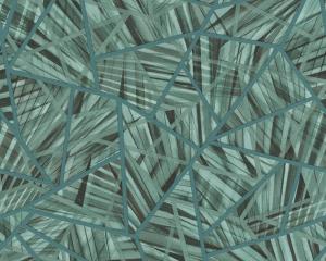 Emotion Graphic 36885-1