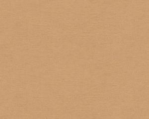 Ethnic Origin 30689-5