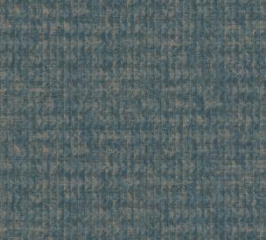 Ethnic Origin 37173-1