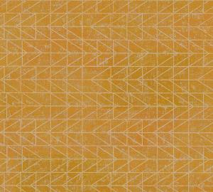 Ethnic Origin 37174-3