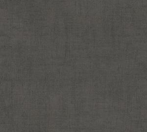 Ethnic Origin 37175-2