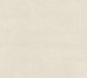 Ethnic Origin 37175-3