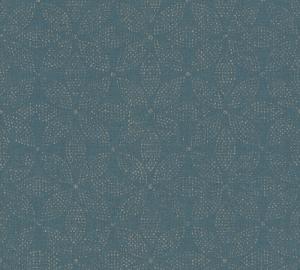 Ethnic Origin 37176-2