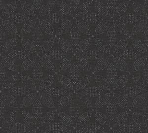 Ethnic Origin 37176-3