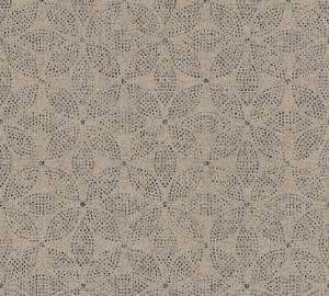 Ethnic Origin 37176-4