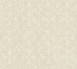 Ethnic Origin 37176-6