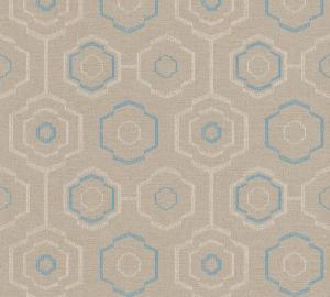 Ethnic Origin 37177-1