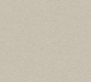 Ethnic Origin 37178-2