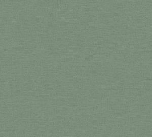 Ethnic Origin 37178-7