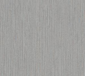 Ethnic Origin 37179-2